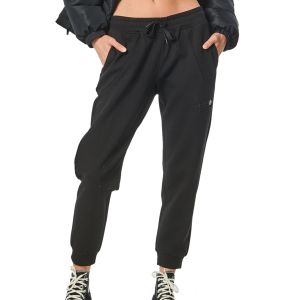 Body Action Trend Women's Cuffed Pants