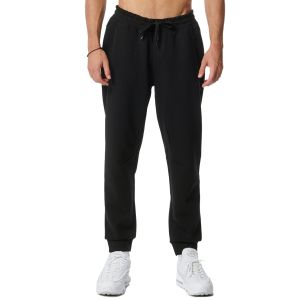 Body Action Sportstyle Fleece Men's Joggers