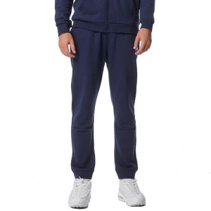 body-action-sportstyle-fleece-men-s-joggers-023331-01-peacoatblue