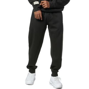 Body Action Sport Fleece Men's Joggers