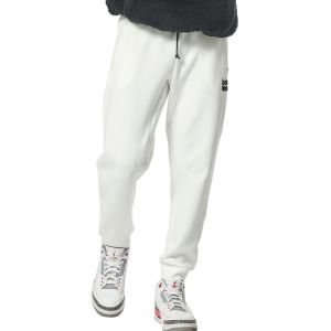 body-action-gymtech-men-s-joggers-023341-01-snowwhite