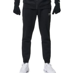 Body Action Athletic Men's Sweatpants