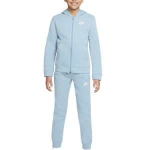 Nike Sportswear Big Kid's Tracksuit