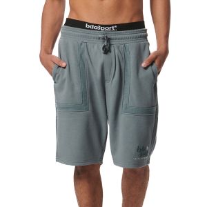 Body Action Athletic Men's Shorts