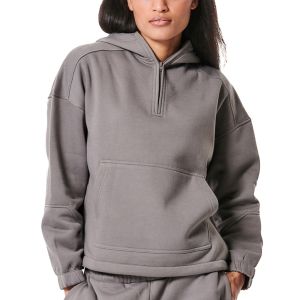 body-action-sport-tech-women-s-hoodie-061432-01-stormgrey