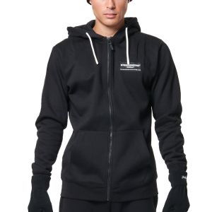 body-action-function-full-zip-men-s-jacket-073416-01-black