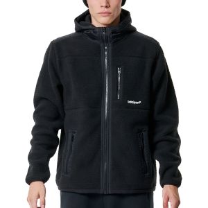 body-action-sherpa-fleece-men-s-jacket-073422-01-black