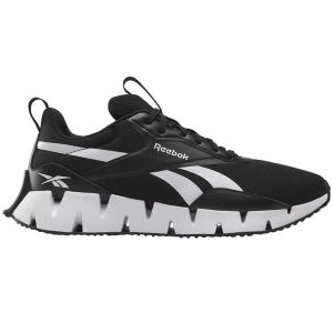 Reebok ZIG DYNAMICA STR Men's Running Shoes