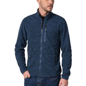 hannah-santon-ii-men-s-full-zip-fleece-jacket-10025368hhx-01