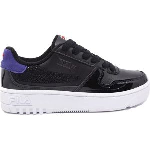 Fila Ventuno Women's Shoes