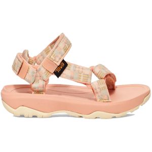 Teva Hurricane XLT 2 Kid's Sandals 1019390C-SPBSN-C