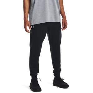 under-armour-rival-fleece-men-s-joggers-1379774-001