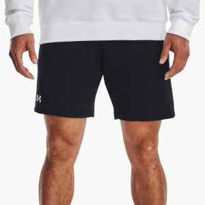 Under Armour Rival Fleece Men's Shorts