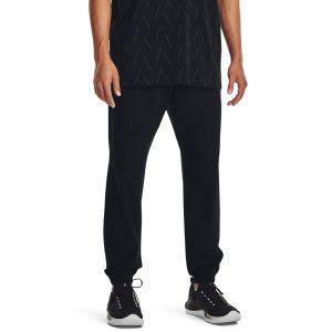 Under Armour Stretch Woven Men's Joggers