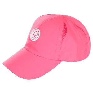 Bidi Badu Parasol Party Move Tennis Cap A1190001-PK