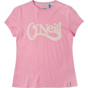 O'neill Waves Girl's T-shirt