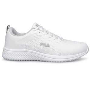 Fila Memory Carnelian Men's Running Shoes 1AF21035-100