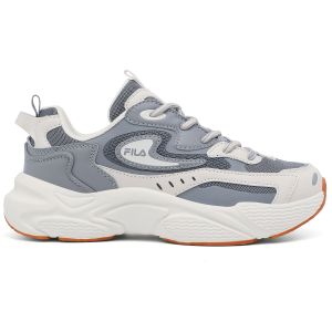 Fila Memory Fusion Men's Shoes 1YF51015-303