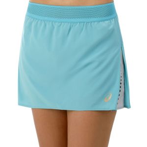 Asics Women's Tennis Pleats Skort