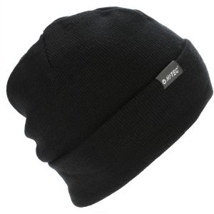 Σκούφος Hi-Tec Mabo Beanie 2081307