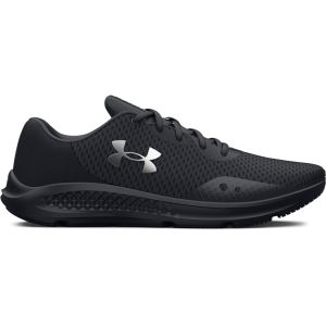 Under Armour Charged Pursuit 3 Women's Running Shoes