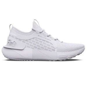 Under Armour HOVR Phantom 3 Men's Running Shoes 3026582-100