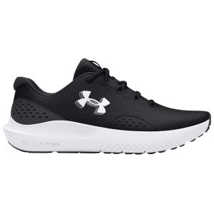 Under Armour Surge 4 Men's Running Shoes