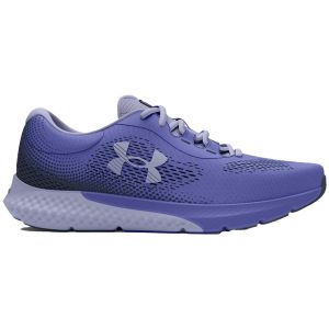 Under Armour Rogue 4 Women's Running Shoes