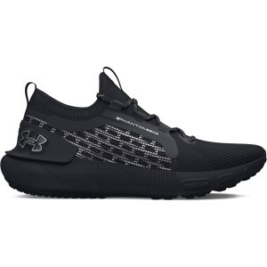 Under Armour HOVR Phantom 3 SE Reflect Men's Running Shoes 3027154-001