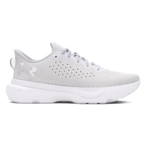 Under Armour Infinite Men's Running Shoes