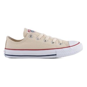 Παιδικά Παπούτσια Converse All Star Chuck Tailor OX 359485C