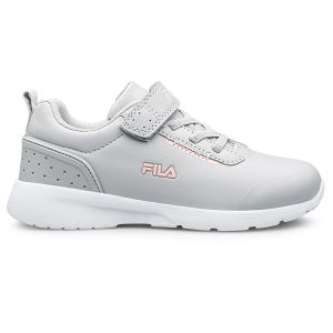 Fila Campilio 2 V Kids Shoes