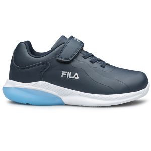 Fila Memory Spectrolite Kids Shoes