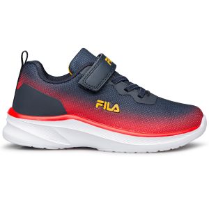 Fila Memory Zeppelin 2 Kids Sport Shoes