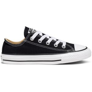 Παιδικά Παπούτσια Converse Chuck Taylor All Star Low Top 3J235C