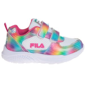 Fila Comfort Happy 2 Kids Shoes