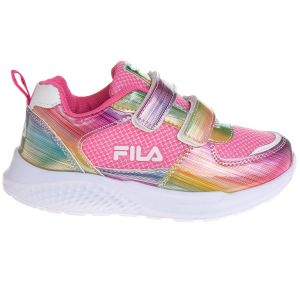 Fila Comfort Happy 2 Kids Shoes