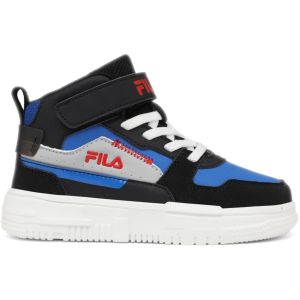 Fila Μemory Ayo 3 V Kids' Shoes