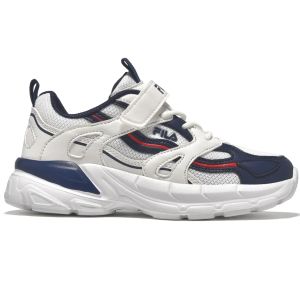 Fila Memory Hoppie V Kids Footwear 3YF51010-120