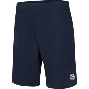 Bidi Badu Kane Tech Boys' Shorts