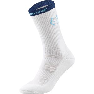 Babolat Juan Lebron Mid-Calf Socks 5UA1322P-1005