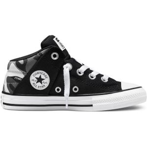 Concerse Chuck Taylor All Star Axel Little Kids' Shoes