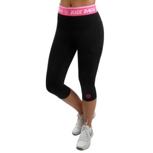 Bidi Badu Bruna Tech Women's Capri