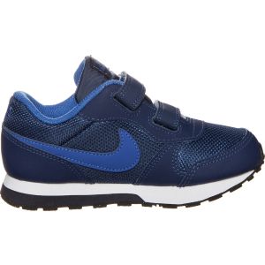 Βρεφικά Αθλητικά Παπούτσια Nike MD Runner 2 (TDV) 806255-405