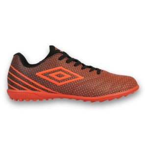 Umbro Toccare Iv Tf Kids' Soccer Shoes