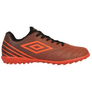 Umbro Toccare Iv Tf Kids' Soccer Shoes 82045U-MJE