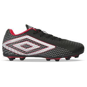 Umbro Aurora II Men's Soccer Shoes