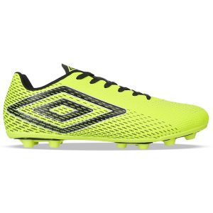 Umbro Aurora II Men's Soccer Shoes