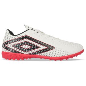 Umbro Aurora II Lo Tf Men's Soccer Shoes