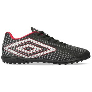 Umbro Aurora II Lo Tf Men's Soccer Shoes